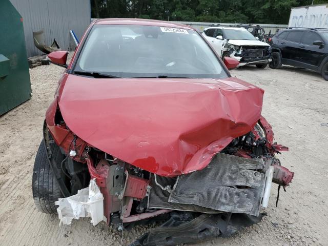 2020 Toyota C-Hr Xle VIN: NMTKHMBX0LR107603 Lot: 59725084