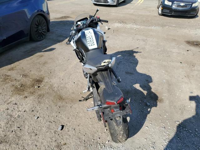 2024 SUZUKI GSX800 F JS1EM13B0R7100630