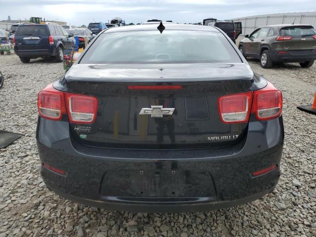 2015 Chevrolet Malibu 1Lt VIN: 1G11C5SL8FF260273 Lot: 58284874