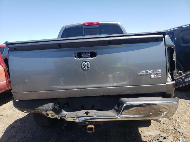 2006 Dodge Ram 1500 St VIN: 1D7HU18N26J168339 Lot: 58220034