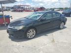 2017 ACURA ILX PREMIU - 19UDE2F75HA011442