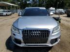 AUDI Q5 PREMIUM photo