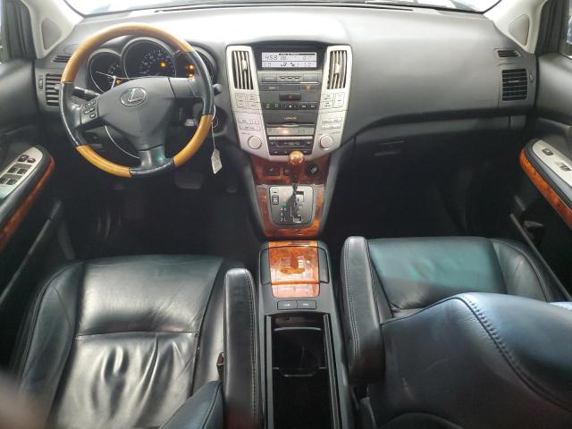 2006 Lexus Rx 330 VIN: 2T2HA31U56C103055 Lot: 59448494