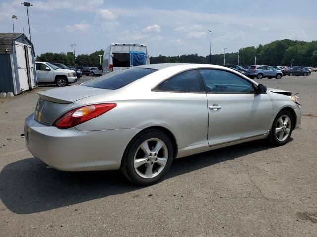 2004 Toyota Camry Solara Se VIN: 4T1CA38P74U031740 Lot: 60124384