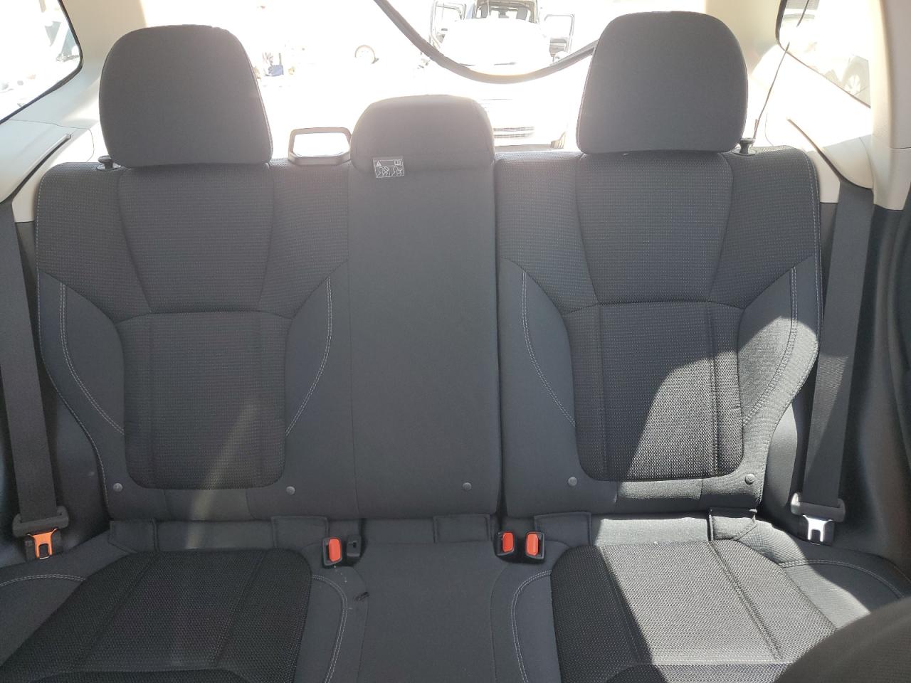 JF2SKADC6MH471978 2021 Subaru Forester