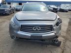 Lot #3024864380 2012 INFINITI FX35