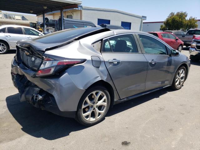 VIN 1G1RD6S55JU116336 2018 Chevrolet Volt, Premier no.3