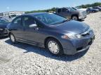 Lot #3004249964 2010 HONDA CIVIC HYBR