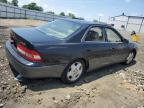 LEXUS ES 300 photo