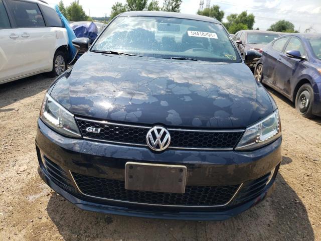 2013 Volkswagen Jetta - Image 5