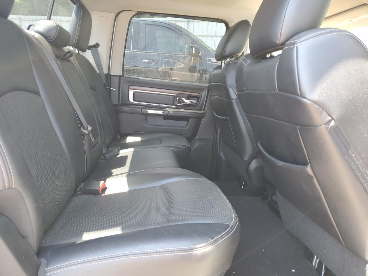 1C6RR7NT4HS640714 2017 Ram 1500 Laramie