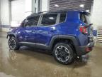 JEEP RENEGADE T снимка