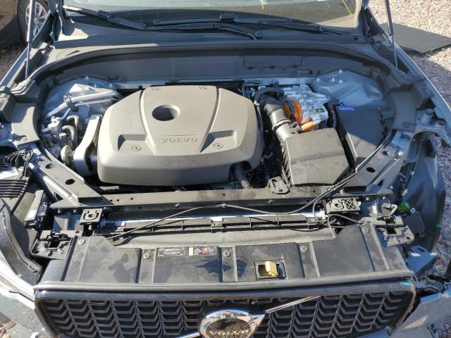 2024 VOLVO XC60 ULTIM YV4H60DM2R1871663