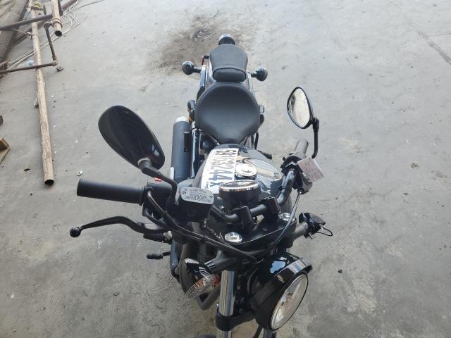 2023 YAMAHA XVS950 CUD JYAVN05E0PA016162