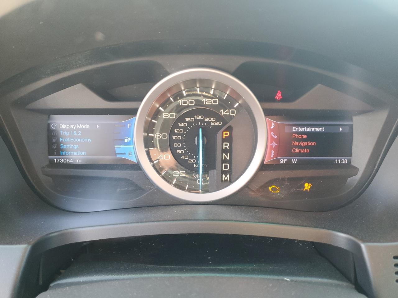 1FM5K8D89DGA93561 2013 Ford Explorer Xlt