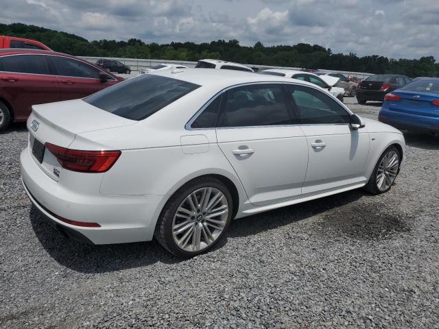 VIN WAUENAF49HN028897 2017 Audi A4, Premium Plus no.3