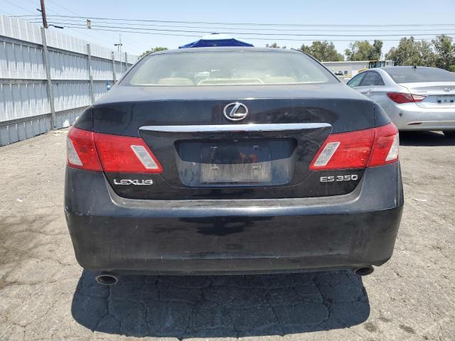 2007 Lexus Es 350 VIN: JTHBJ46G972100032 Lot: 59314344