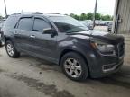 GMC ACADIA SLE снимка