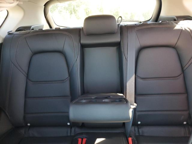 2023 Mazda Cx-5 Premium VIN: JM3KFBDM6P0160062 Lot: 61190704