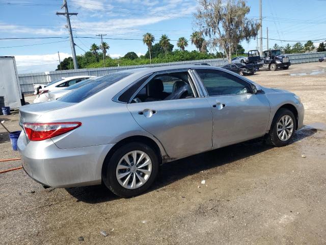 2015 Toyota Camry Le VIN: 4T1BF1FK8FU481716 Lot: 57202994