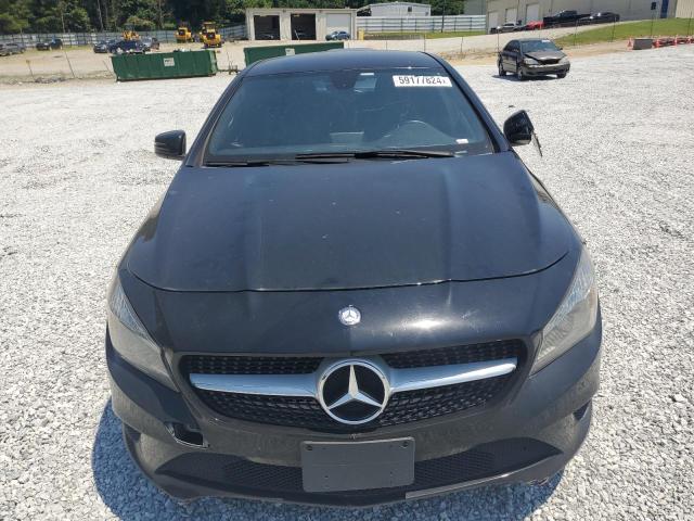 2014 MERCEDES-BENZ CLA 250 WDDSJ4EB7EN124208  59177824