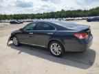 LEXUS ES 350 photo