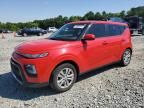 2020 KIA SOUL LX - KNDJ23AUXL7717566