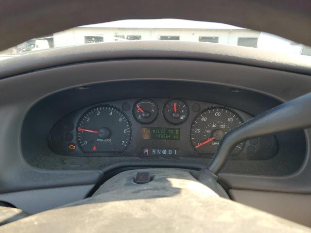 2006 Ford Taurus Se VIN: 1FAFP53U86A128755 Lot: 60658944
