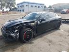 PORSCHE PANAMERA G photo