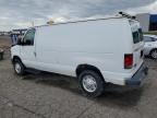 FORD ECONOLINE photo