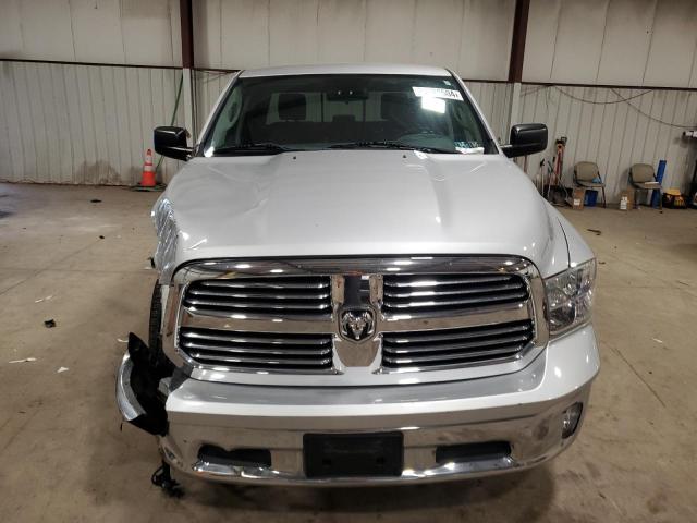 2014 Ram 1500 Slt VIN: 1C6RR7LT0ES138099 Lot: 58276604