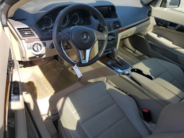 VIN WDDKJ8JB4DF190513 2013 Mercedes-Benz E-Class, 3... no.8