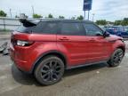 LAND ROVER RANGE ROVE photo