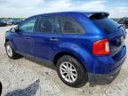 FORD EDGE SE photo