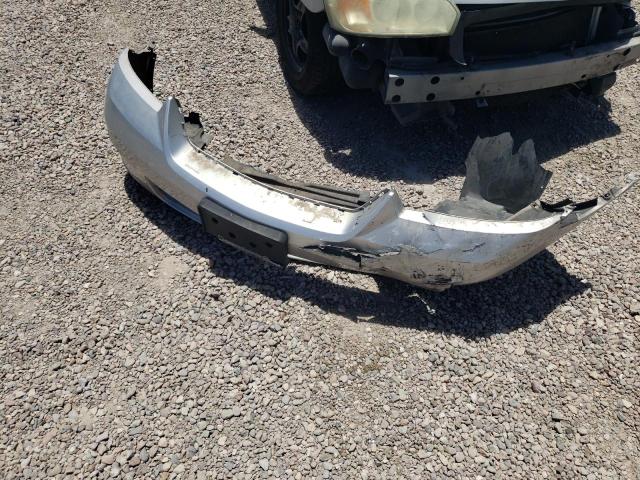 2006 Chevrolet Malibu Maxx Lt VIN: 1G1ZT618X6F280207 Lot: 60271214