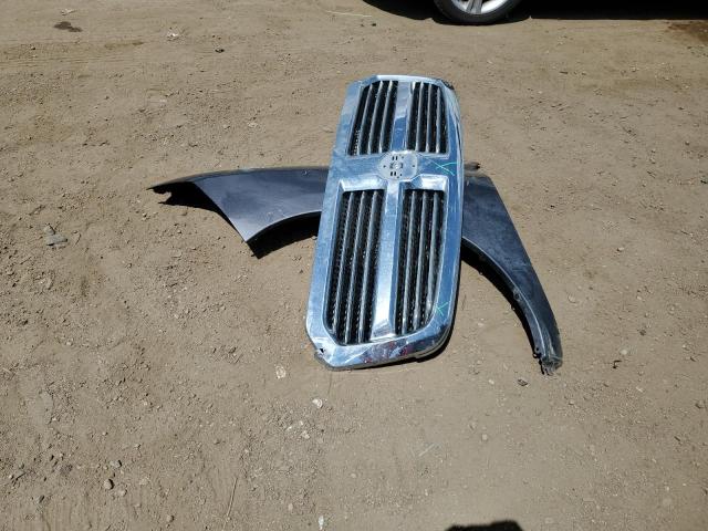 2015 Ram 1500 Slt VIN: 3C6RR7LT4FG599184 Lot: 58614454