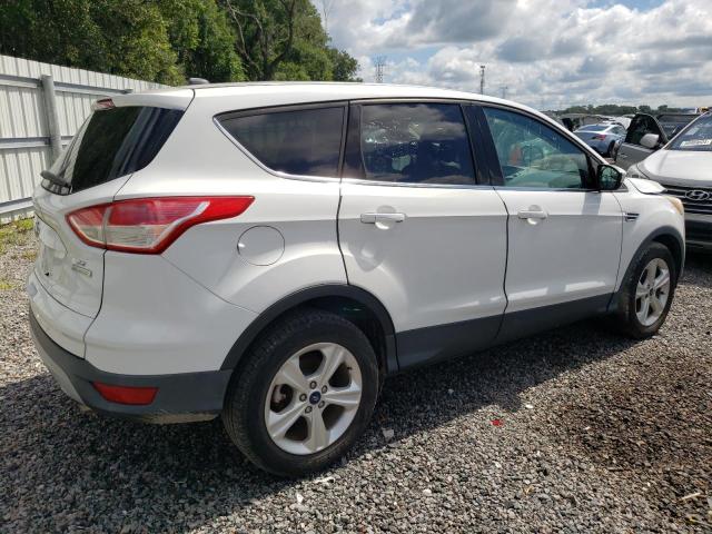 2015 Ford Escape Se VIN: 1FMCU0GX5FUB68783 Lot: 58991764