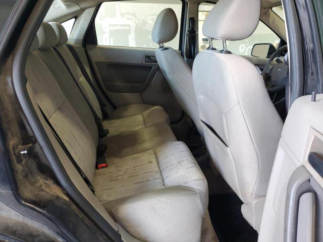 2010 Ford Focus - Image 10