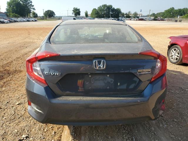 19XFC2F52JE006665 | 2018 Honda civic lx