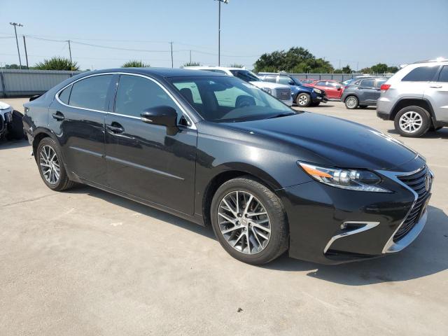 2018 Lexus Es 350 VIN: 58ABK1GGXJU084080 Lot: 56531654