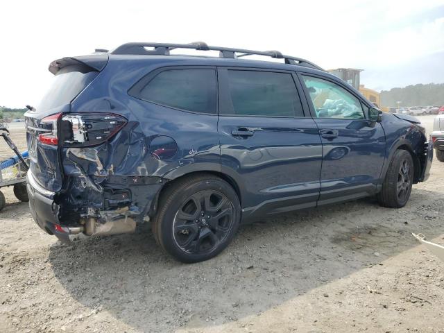 2023 SUBARU ASCENT LIM - 4S4WMAKD5P3442717