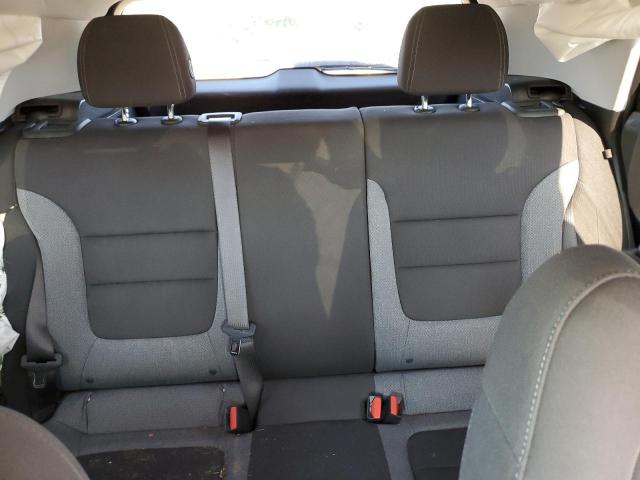 2023 Chevrolet Trailblazer Lt VIN: KL79MPS25PB048785 Lot: 57771234