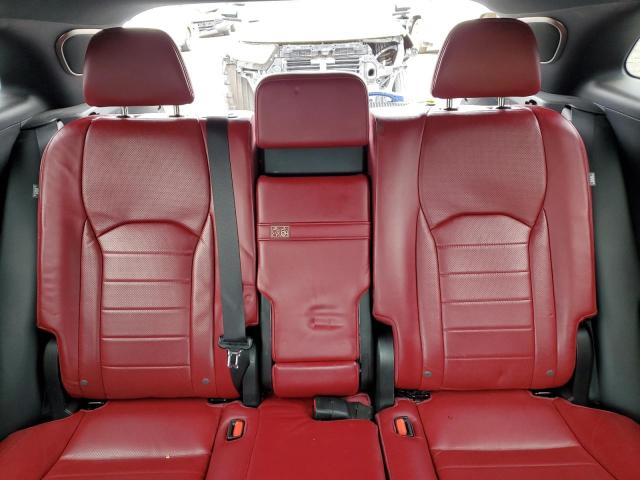 2018 Lexus Rx 450H Base VIN: 2T2BGMCAXJC025197 Lot: 56672024