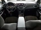 CHEVROLET EQUINOX LT photo