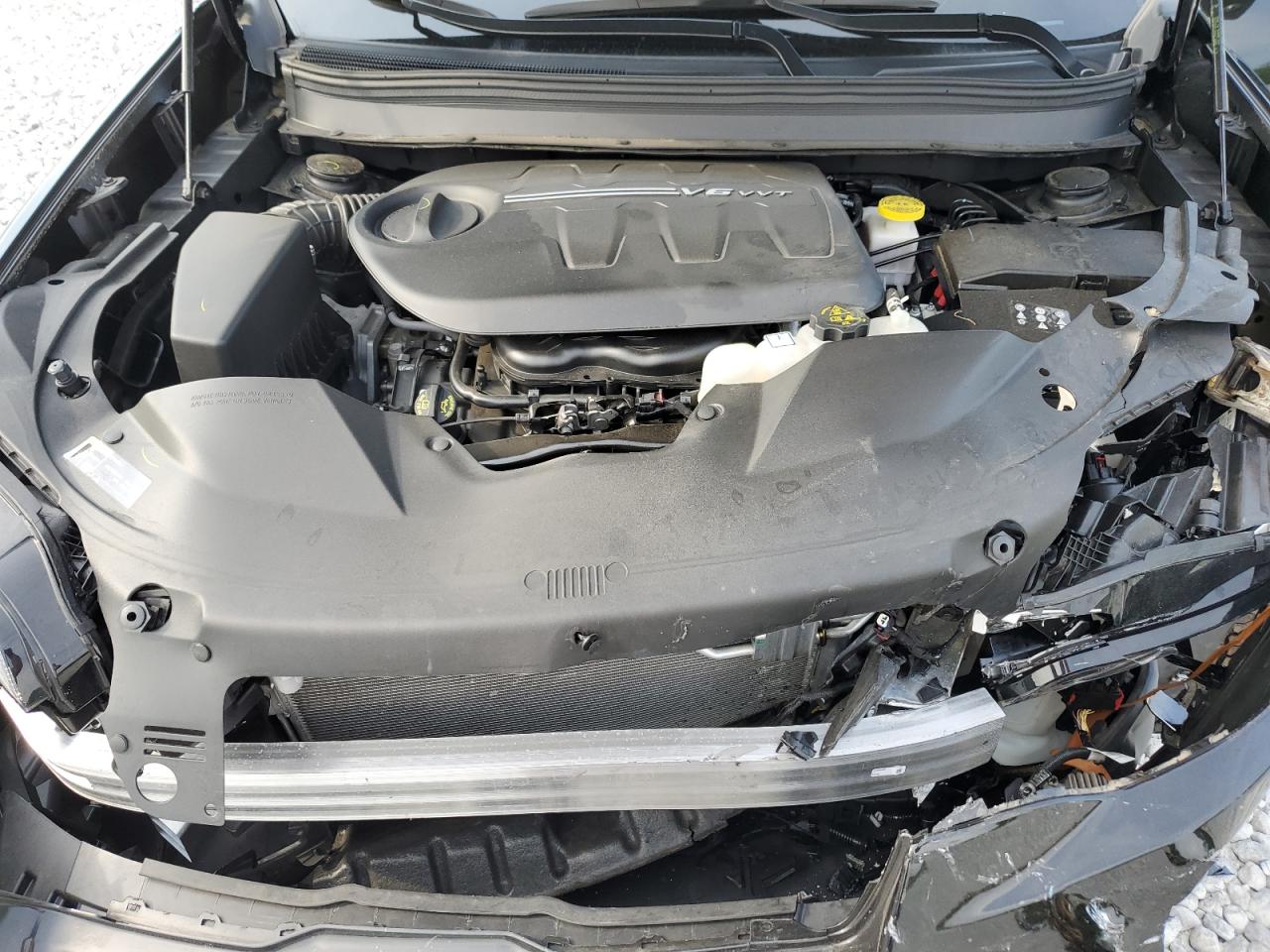 1C4PJMCX1ND538881 2022 Jeep Cherokee Latitude