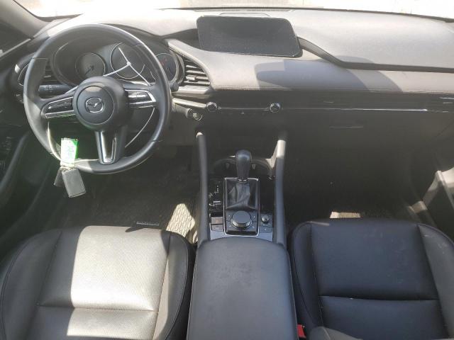 JM1BPBMM6P1611880 2023 Mazda 3 Premium