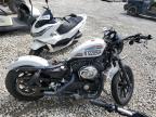 2021 HARLEY-DAVIDSON XL1200 NS - 1HD1LP313MB415864