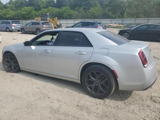 2C3CCAAG9LH239170 2020 Chrysler 300 Touring