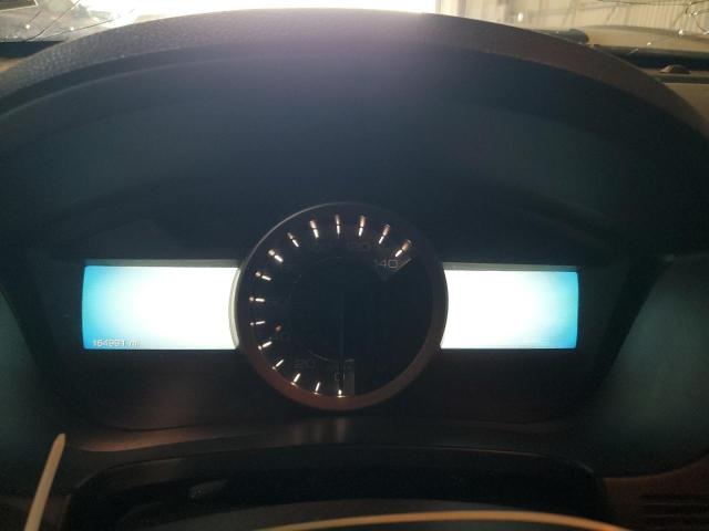 2012 Ford Explorer Xlt VIN: 1FMHK7D83CGA98843 Lot: 58932254