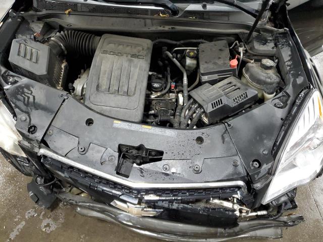 2014 Chevrolet Equinox Ls VIN: 2GNFLEEK5E6269822 Lot: 59848764